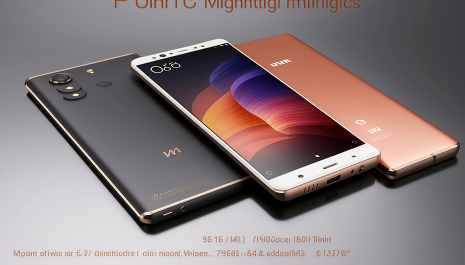 Xiaomi Telefonlarda Oluşan Hatalar