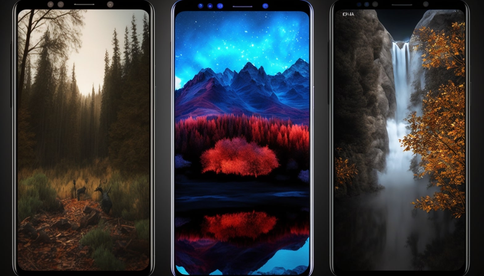 iPhone Açma Kapama Tuşu Bozuk Nasıl Düzelir