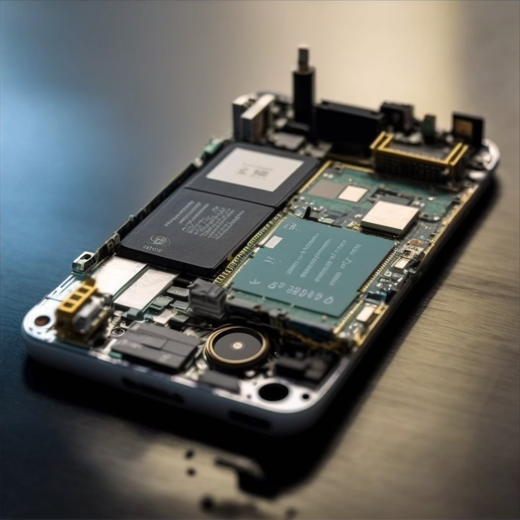 iPhone Video Atma Nasıl Olur