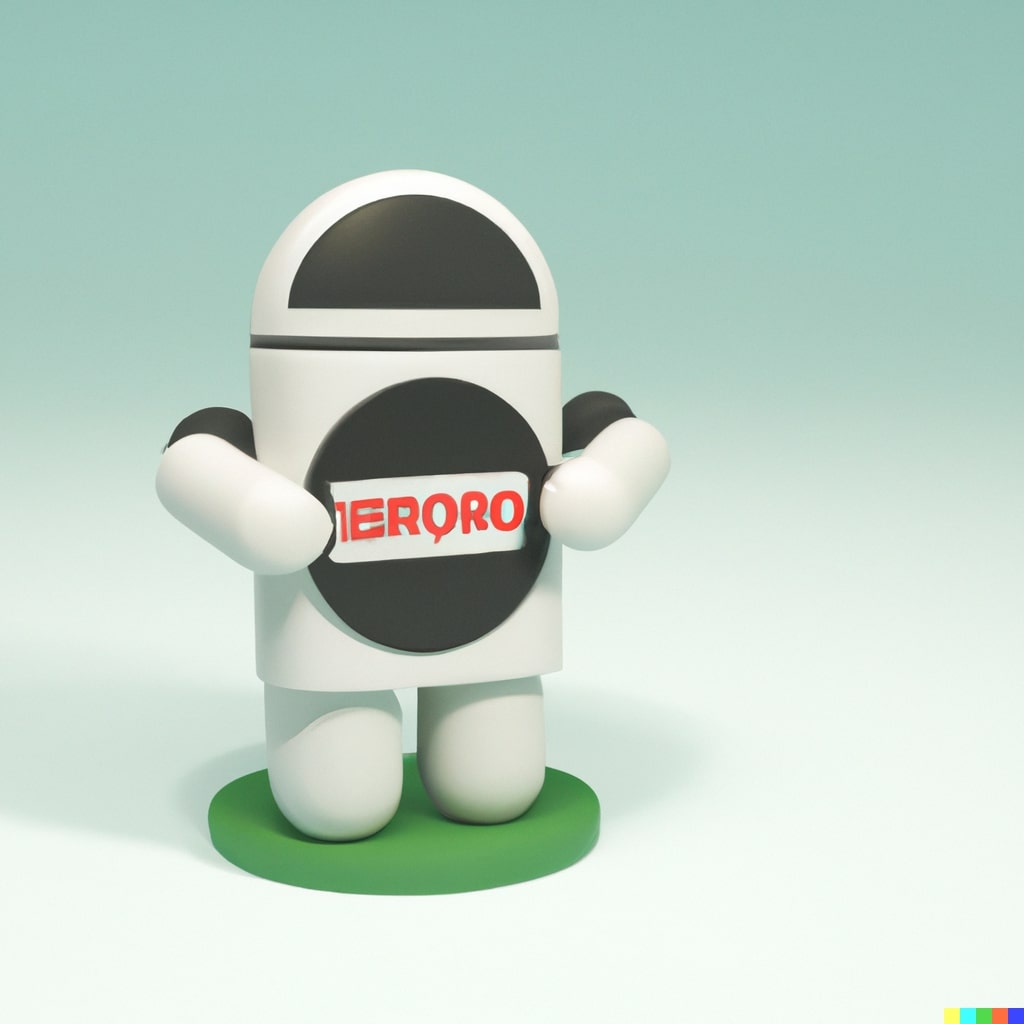 Android Durduruldu Hatası