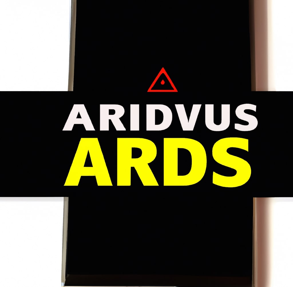 Android Telefonda Reklam Virüsü Çıkıyor ne yapmalıyım