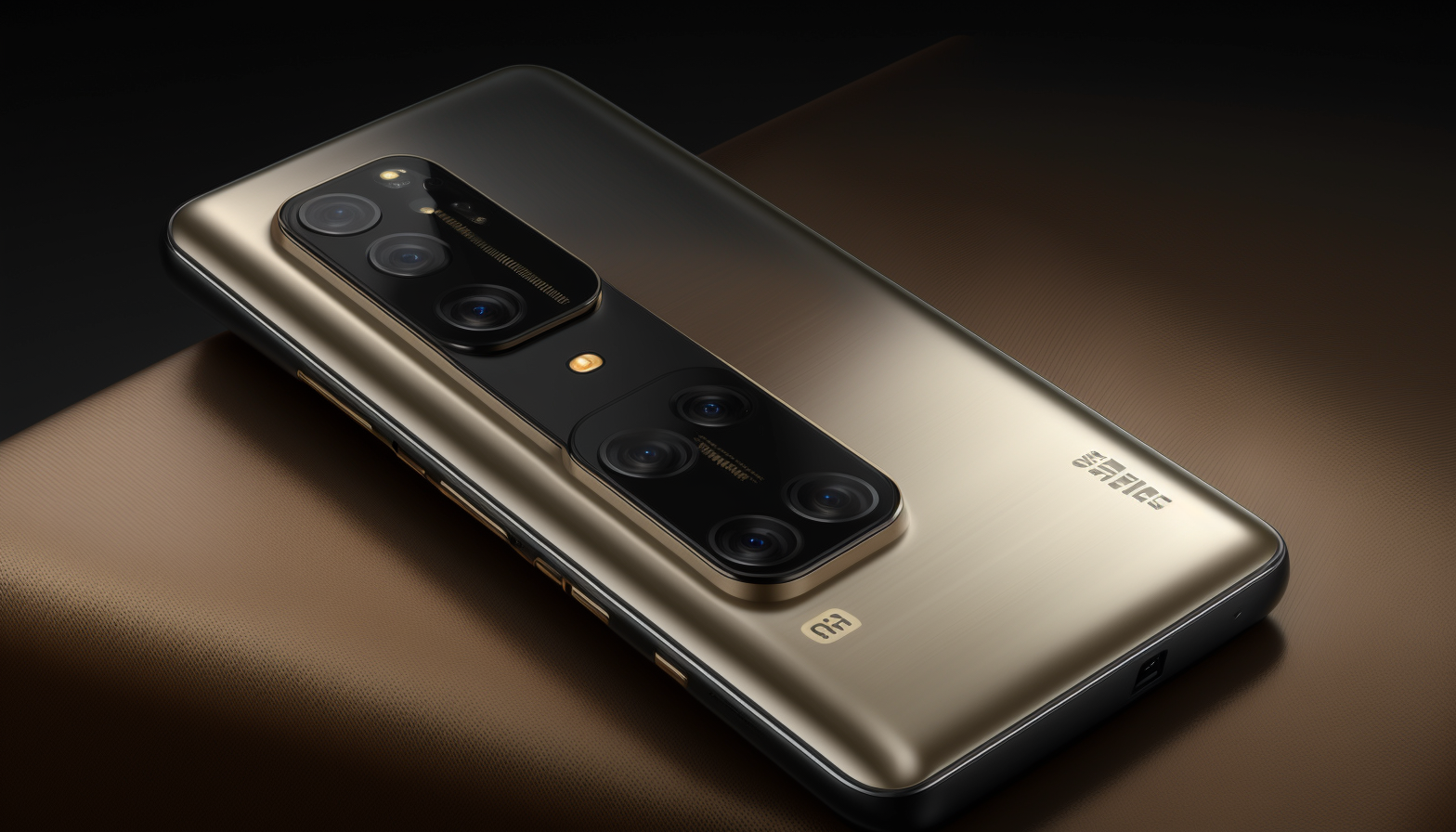 Mi 10t Pro Hizmet Yok Arızası ve Çözümü