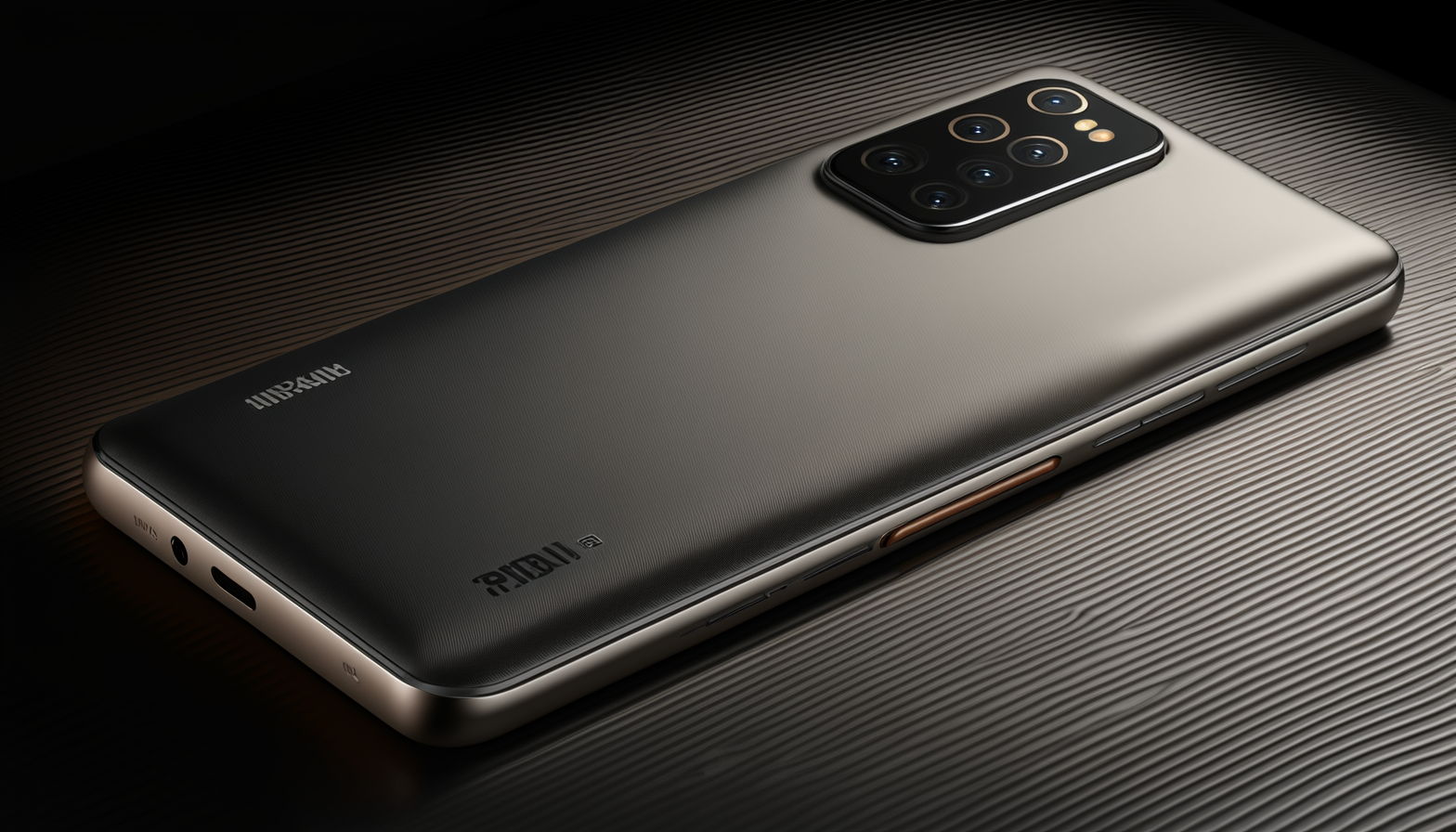 Mi 10t Pro Hizmet Yok Arızası