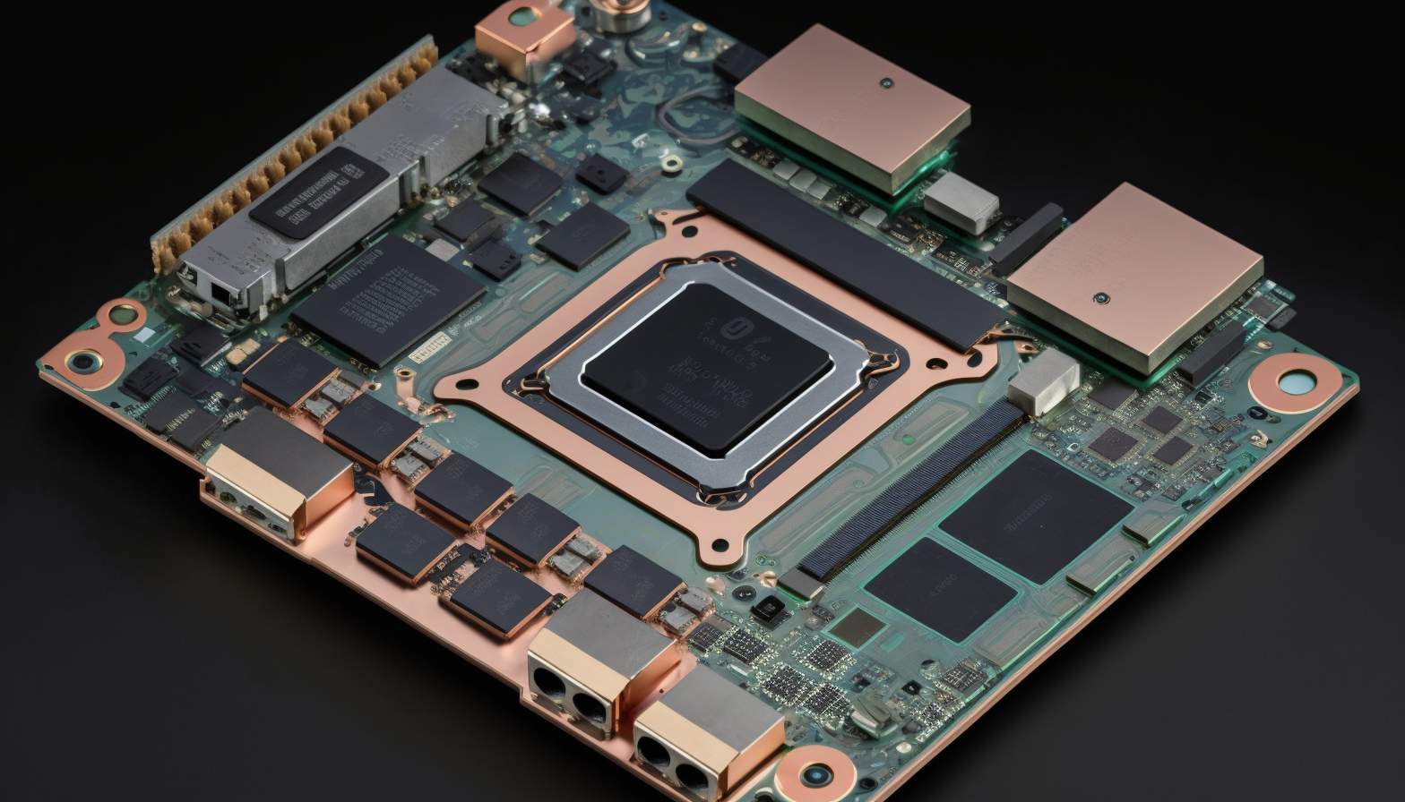 Mi 11 Anakart Sorunu nasıl çözülür