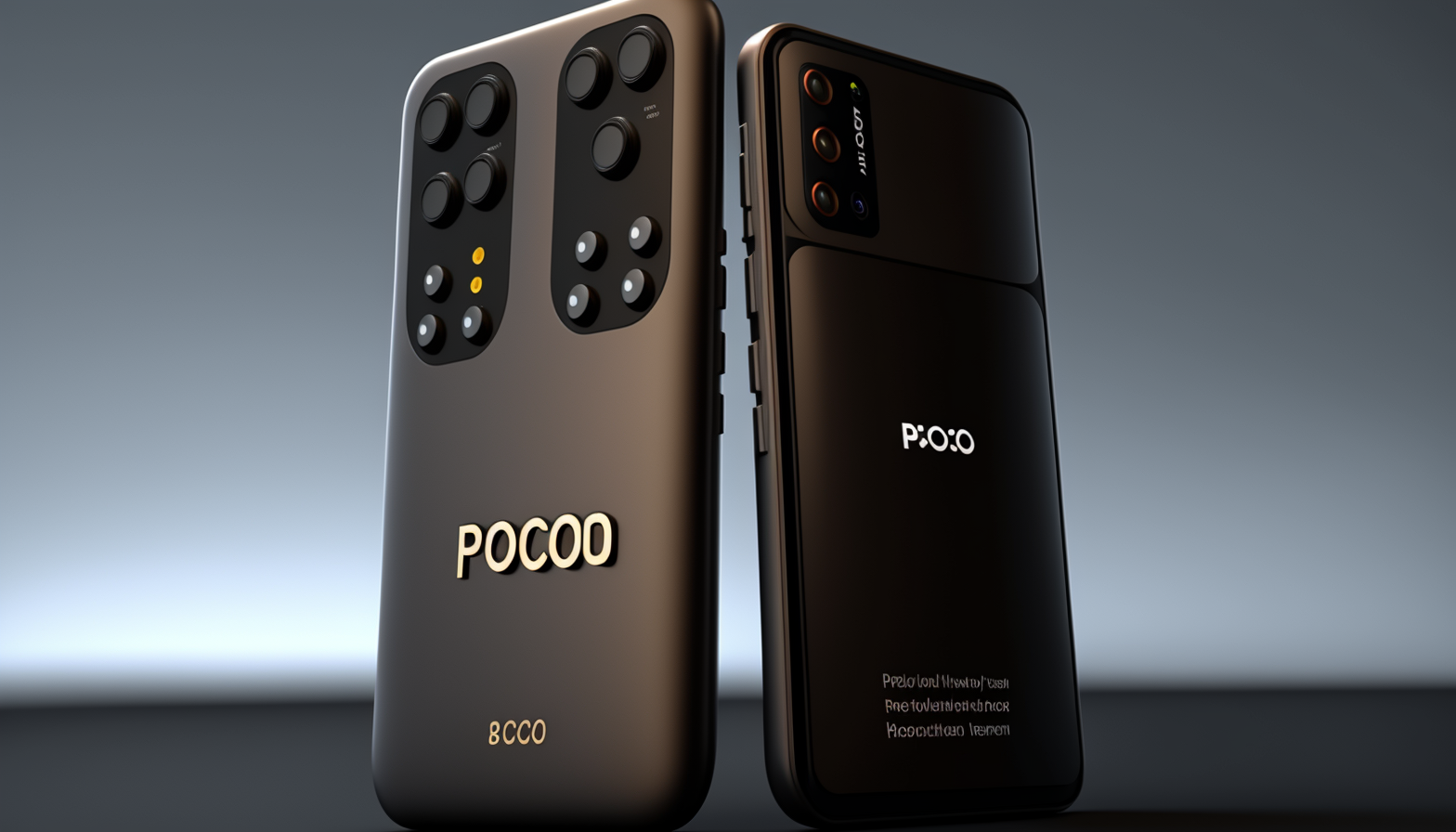 Poco X3 Pro Bir Anda Kapandı Ne Yapmalıyım