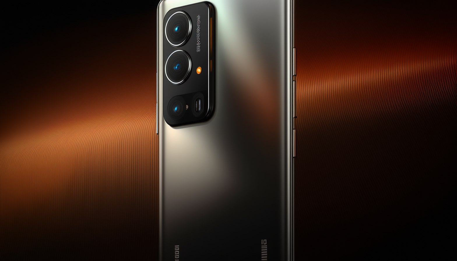 Redmi Note 10 Telefonun Yurtdışı Kayıt Nasıl Yapılır Yöntemleri