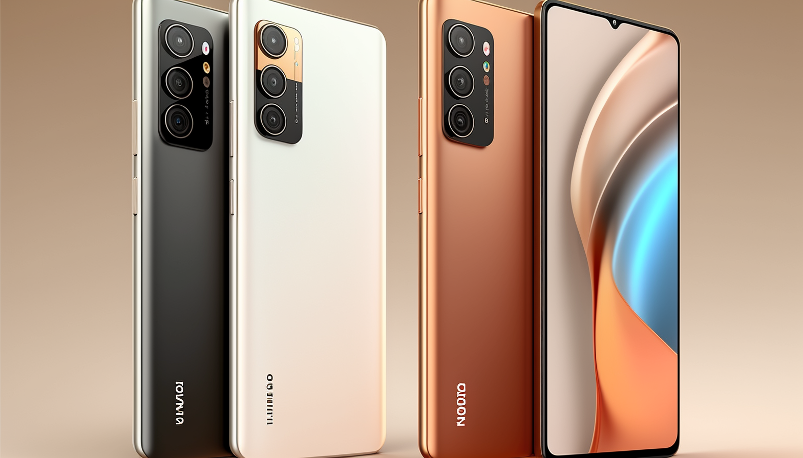 Redmi Note 10 Telefonun Yurtdışı Kayıt Nasıl Yapılır