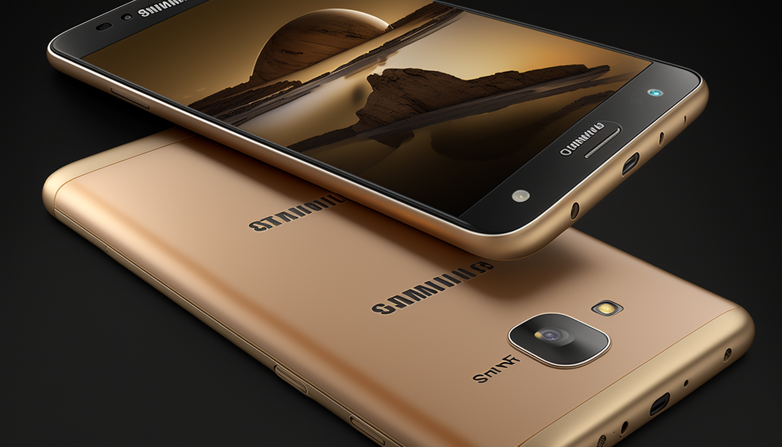 Samsung Galaxy J7 Pro Prime Hard Reset Nasıl Atılır Yöntemleri