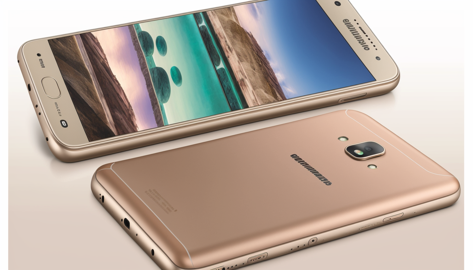 Samsung Galaxy J7 Pro Prime Hard Reset Nasıl Atılır