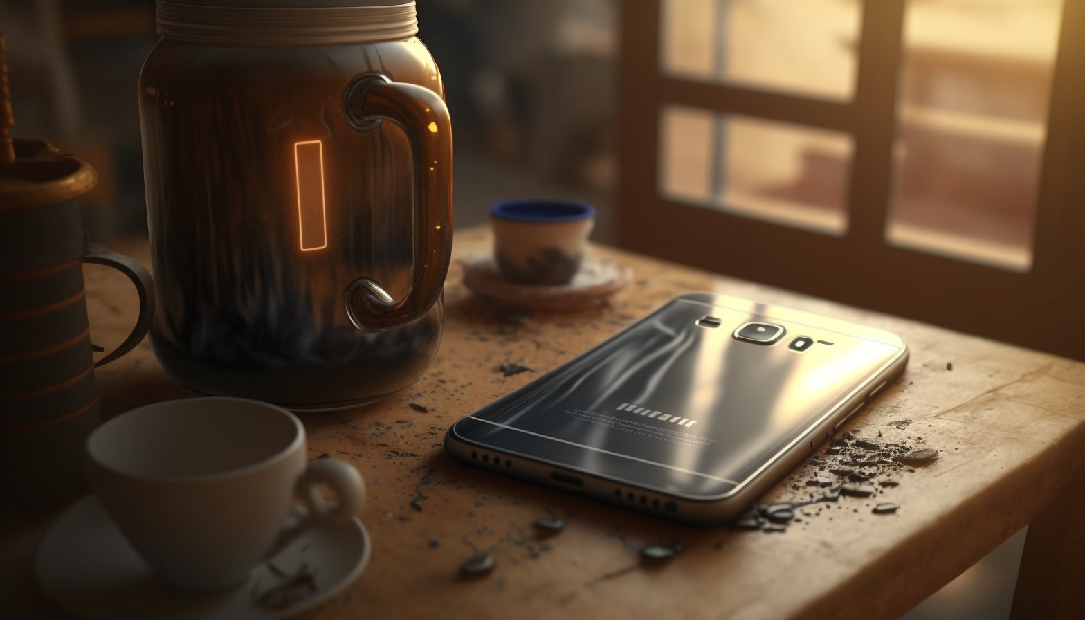 Samsung Telefonum Kapandı Açılmıyor Ne Yapmalıyım