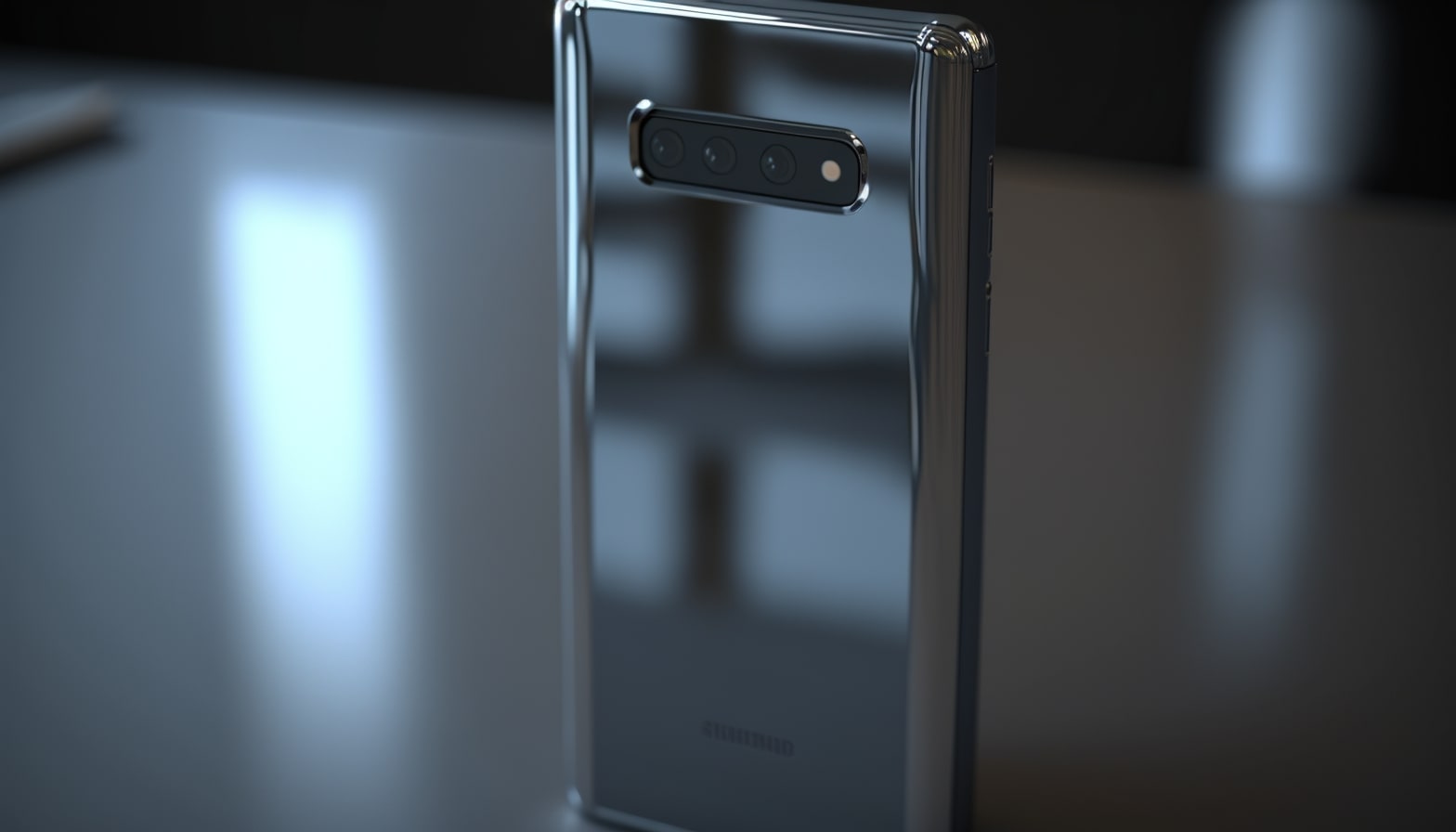 Samsung Telefonum Kapandı Açılmıyor