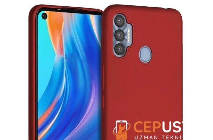 Tecno Spark 7T Ekran Değişimi Fiyatları