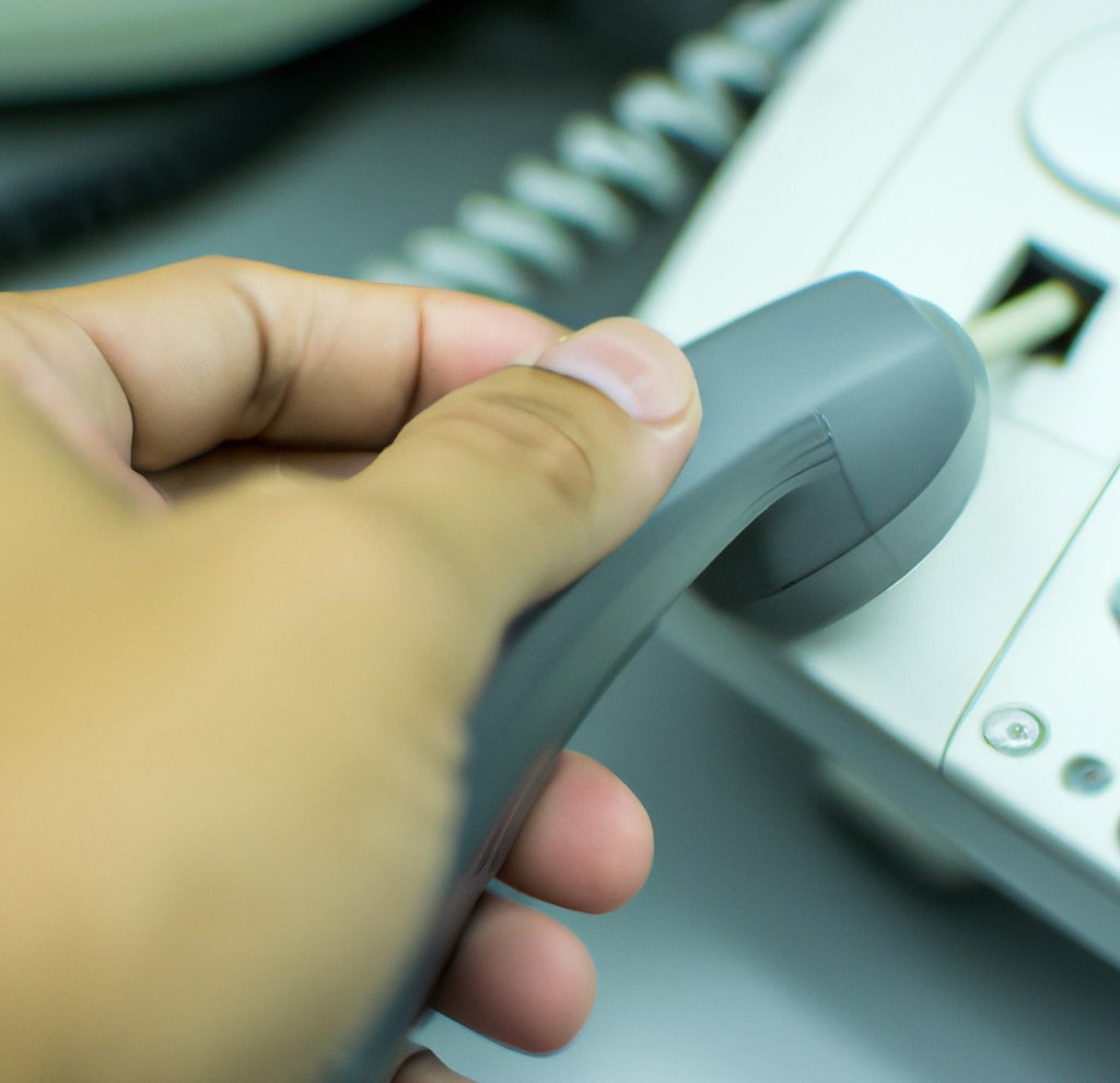 Telefon Bilgisayara Bağlanmıyor Sorunu Çözümü Nasıldır