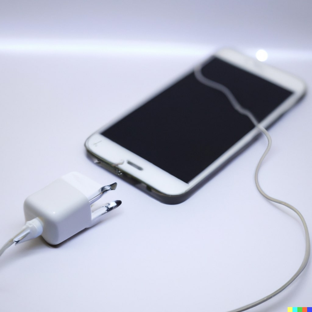 Telefonu Şarja Takınca Isınıyor Ne Yapmalıyım