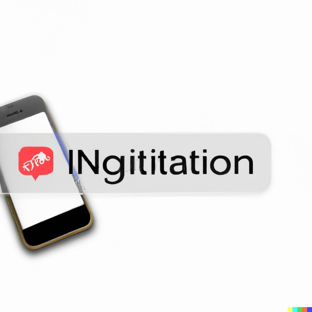 iPhone Bildirim Sorunu ve Çözümü