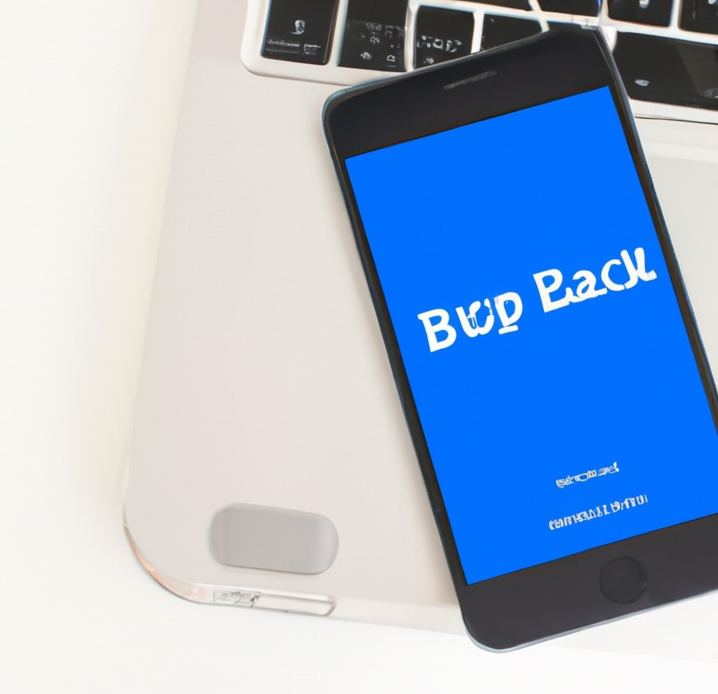 iPhone Bilgisayara Yedekleme Programı listesi