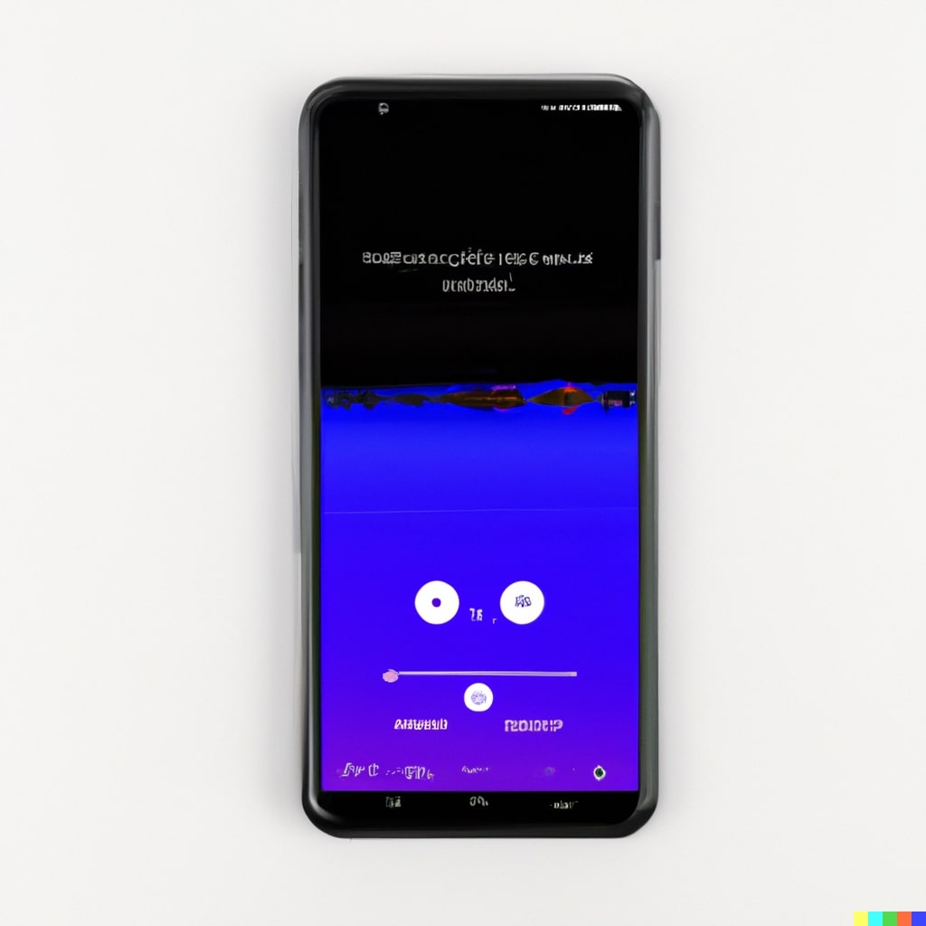 iPhone Ses Var Görüntü Yok Ne Yapmalıyım