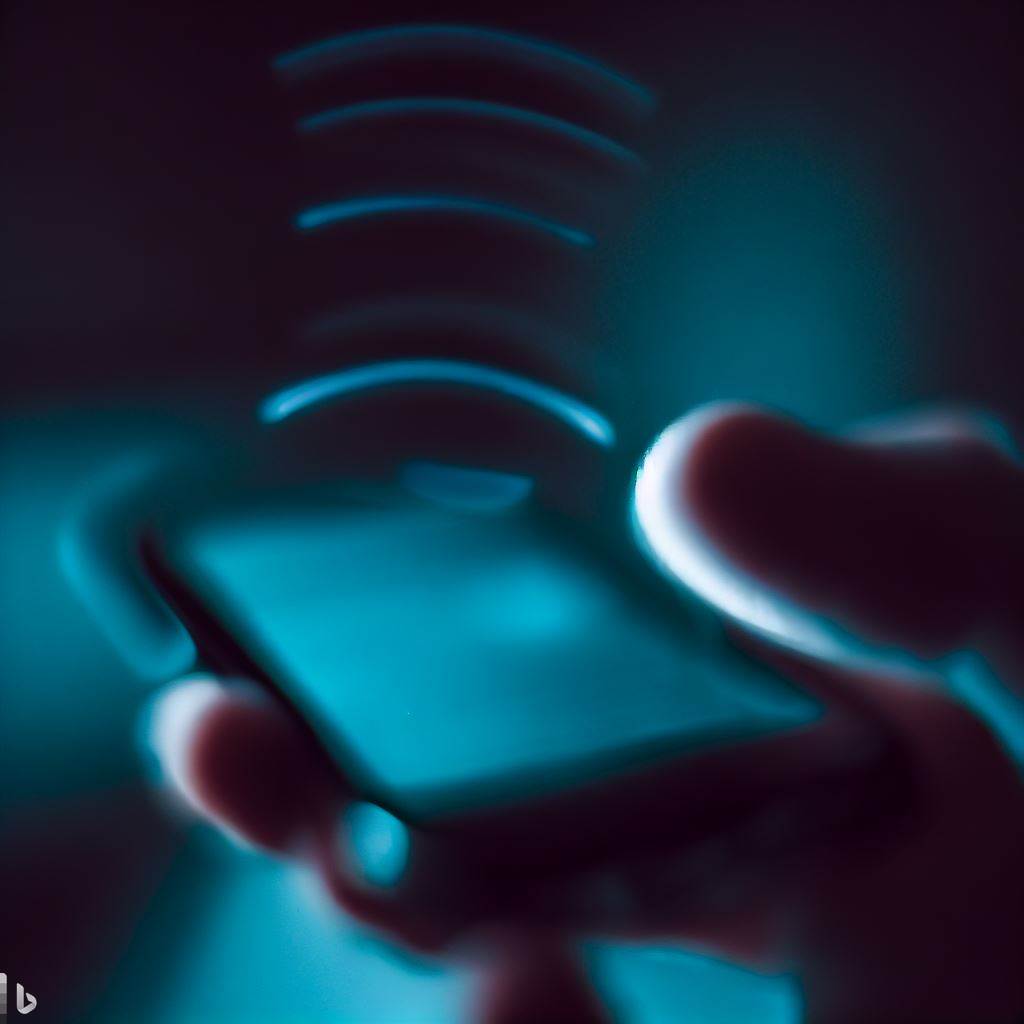 iPhone Titreşim Çalışmıyor