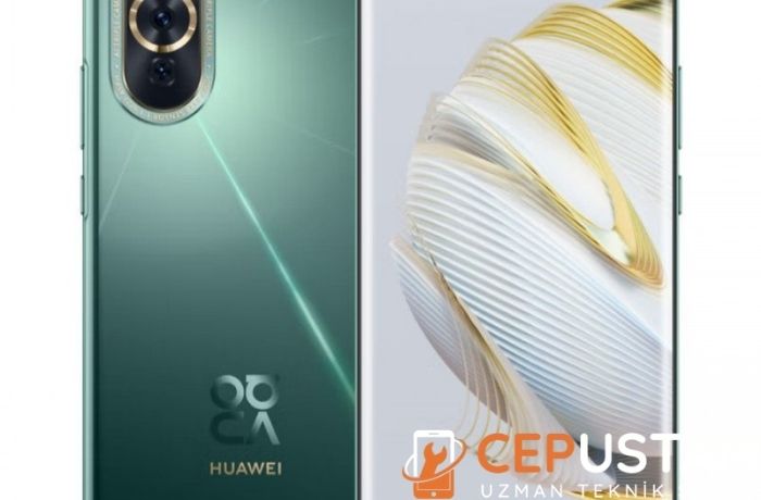 Huawei Nova 11 Ekran Değişimi Fiyatları