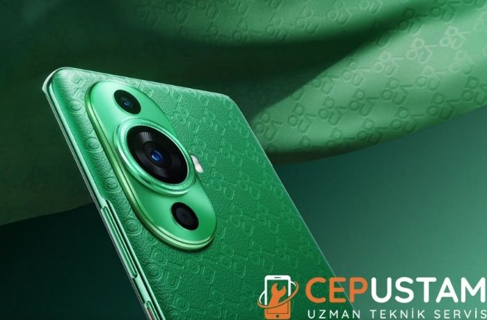 Huawei Nova 11 Pro Ekran Değişimi Fiyatları