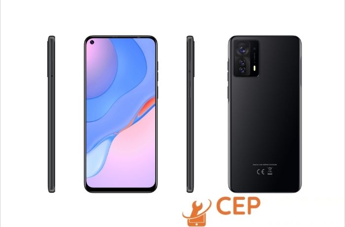 Hiking A28 Ekran Değişimi Fiyatları