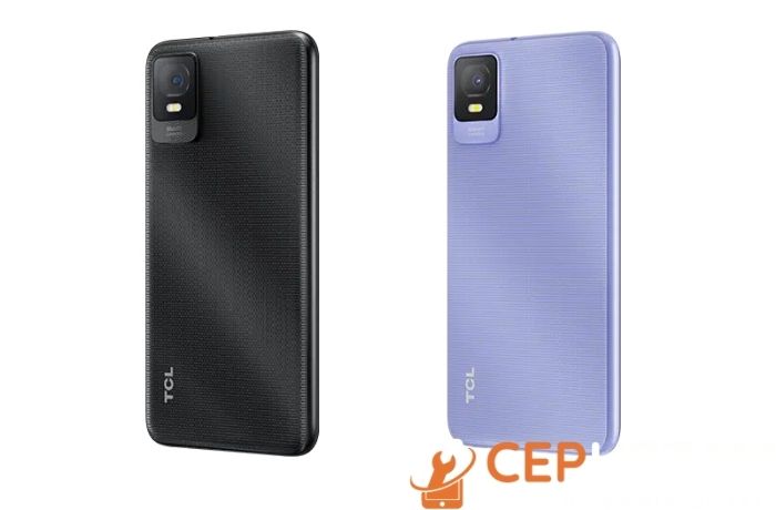TCL 403 Ekran Değişimi Fiyatları