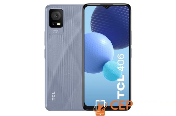 TCL 406 Ekran Değişimi Fiyatları