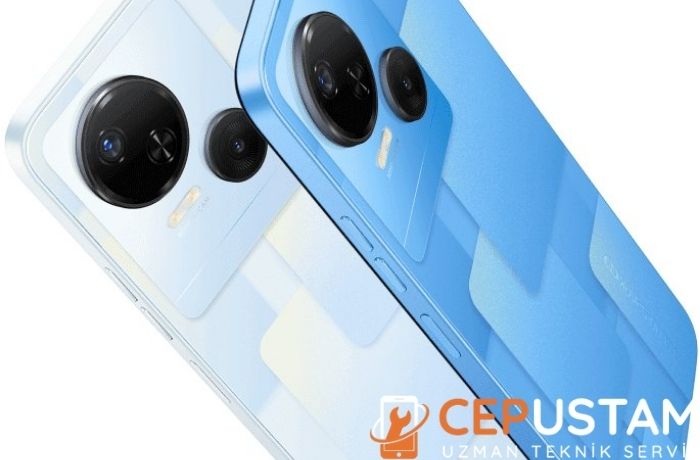 Tecno Spark 10 5G Ekran Değişimi Fiyatları