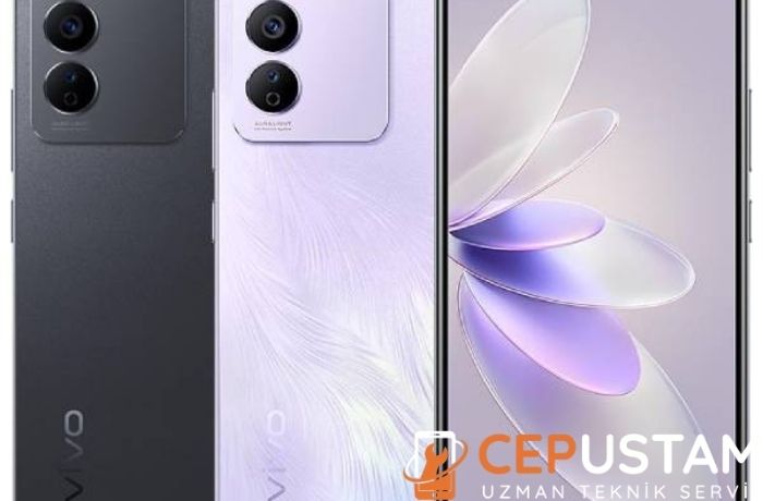 Vivo V27e Değişimi Fiyatları