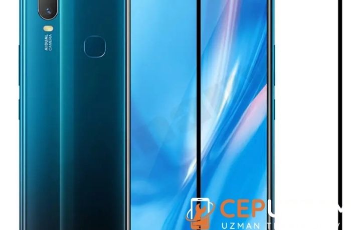 Vivo Y11 Değişimi Fiyatları