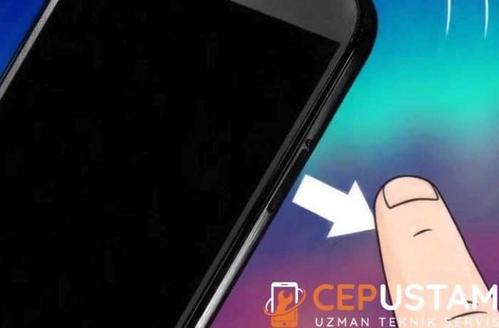 Xiaomi Ses Tuşu Değişimi Sorunuzu Ortadan Kaldırabilir