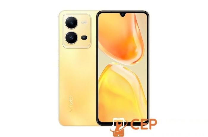 Vivo V25 Batarya Değişimi Fiyatları