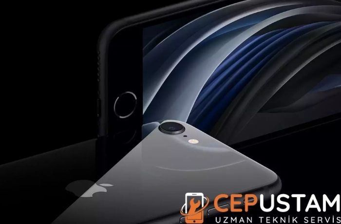 Apple iPhone SE 2 Batarya Değişimi Fiyatları