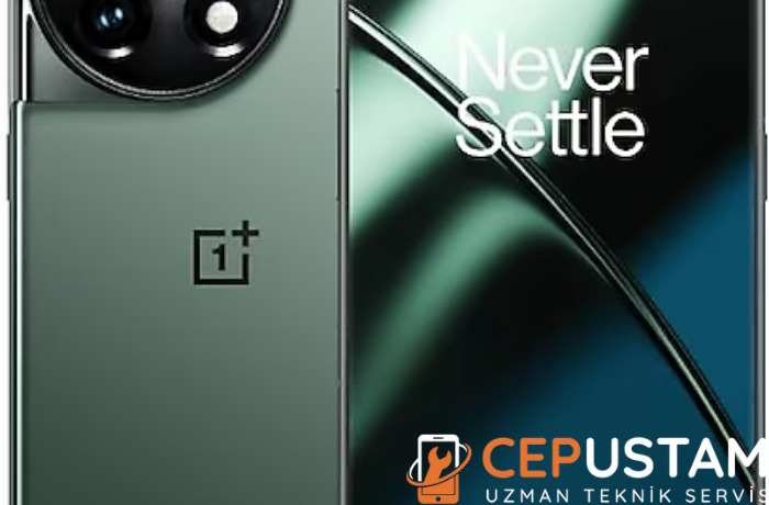 OnePlus 11 Batarya Değişimi Fiyatları
