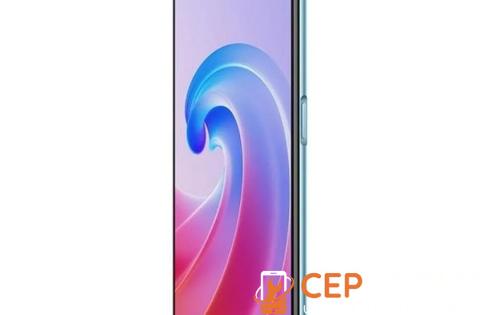 Oppo A96 Ekran Değişimi Fiyatları