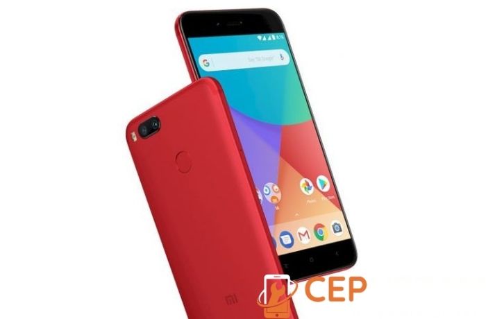 Xiaomi Redmi A1 Ekran Değişimi Fiyatları