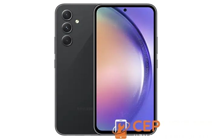 Samsung Galaxy A54 Kasa Değişimi Fiyatları